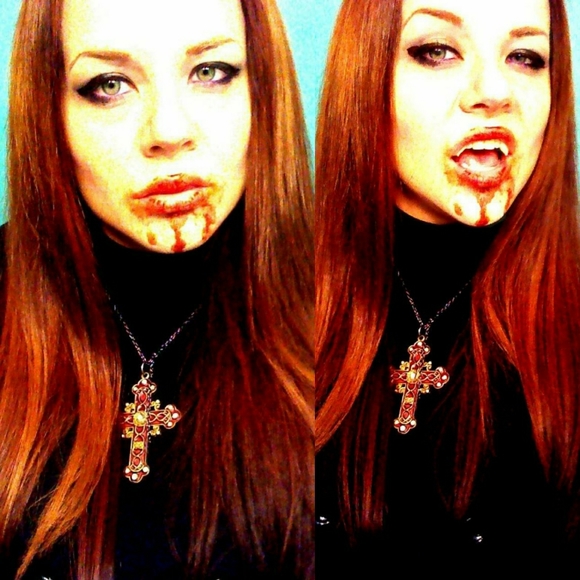 ✨ABOUT MY CLOSET✨🌙 - Picture 11 of 15